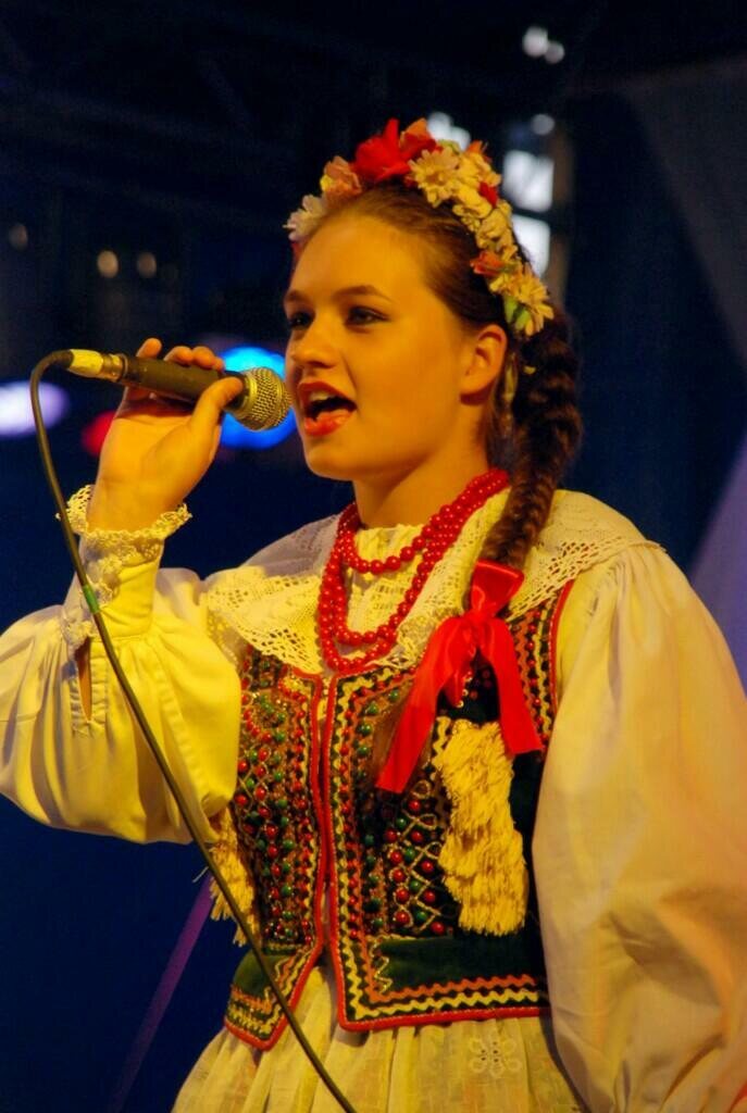 Sabałowa noc - 15 sierpnia 2009_16